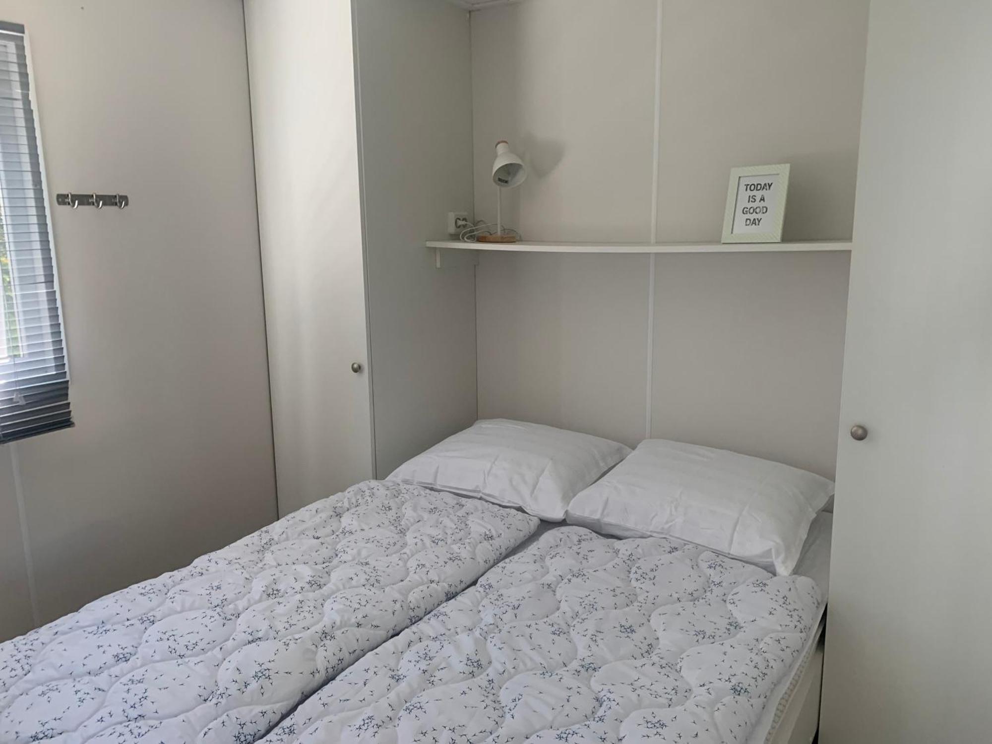 N 9Strandnahes, Hunde-Familienfreundliches Ferienhaus คัลลันท์สโอก ภายนอก รูปภาพ