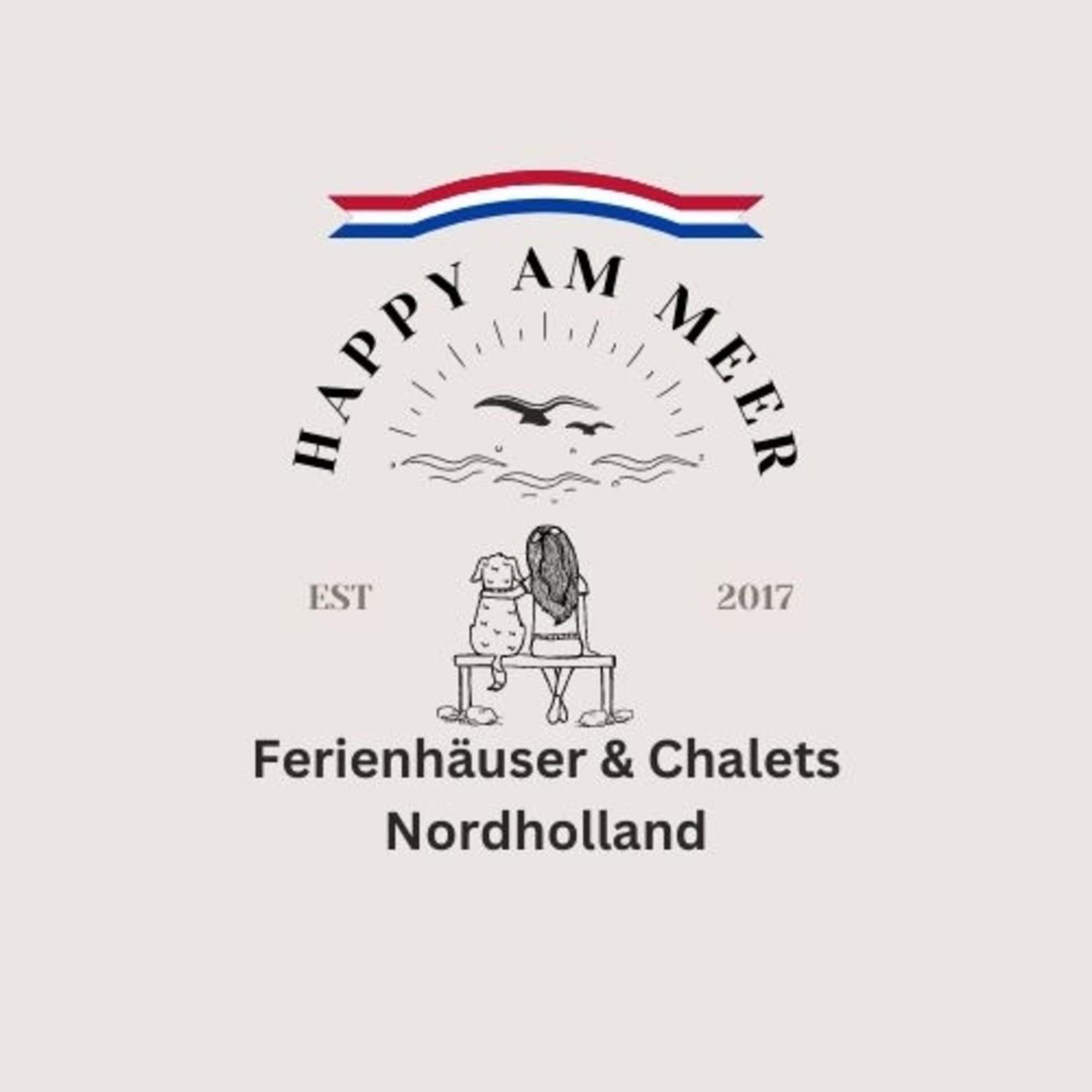 N 9Strandnahes, Hunde-Familienfreundliches Ferienhaus คัลลันท์สโอก ภายนอก รูปภาพ